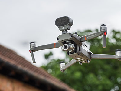 单县航拍公司测绘 (1).jpg