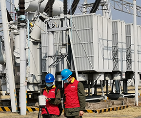 单县倾斜摄影技术在基础设施监测中如何发挥作用？